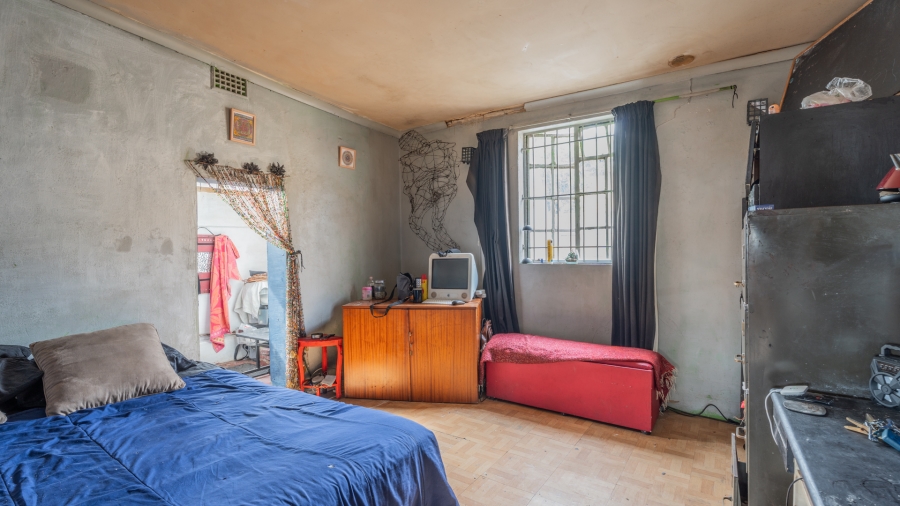 4 Bedroom Property for Sale in Kempenville Western Cape